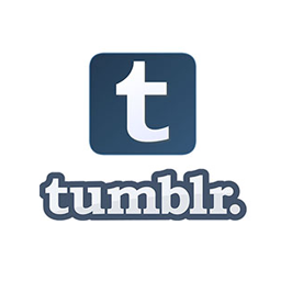 tumblr